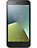 Vodafone-Smart-E8-Unlock-Code